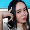 sinta250519
