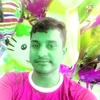 md.babu4457