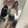 232323_privato