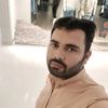 naveed.khan721