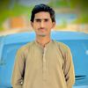 javed.baloch047