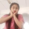 user8180239849142