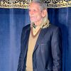 sayedtasawar2