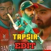 tapsirpathan07