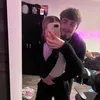 dotzbkagain