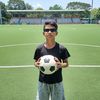 aybpgestu