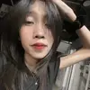 pioypet_2459