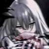 𝐸̨łᵉ̨𝑥ꪖ̃𝑏𝑒́𝑡 ꨄ︎