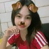 nurasyifa915