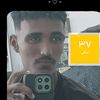 user1520354992153