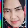 oyah.susilawati