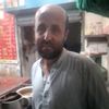 jamilkhan12633