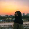 by.tarippu