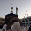 user6031157533636