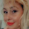 biashi7