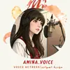 amina.voice🎙