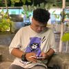 babydhino_