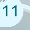 user3514773313188