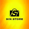 TÚI DA SIN STORE SG
