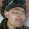 wangchukgurung11