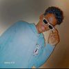 ahmed4221114525819