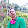 sadirin436