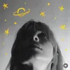 _sagiey