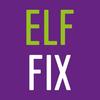 Elffix Service Hub