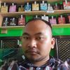 sidik.jaelani0