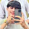 abdullah_king_09_