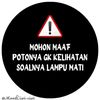 vhebrysetiaewans27
