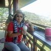 user1393029226744