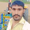 user7151397151069
