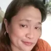 meyour_17love