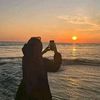 asmita.gurung18