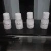 evihermawati81
