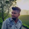 _randika_tharusha_
