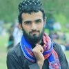 sadam2zeeshan