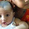 kiron.ali2