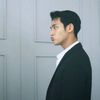 crzy_aboutmingyu