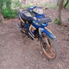 ardinatagaming1