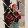 _amangeldievaa_1