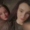 shust_evgenia