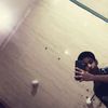 ahmed.salem4923