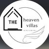 theheavenkintamani