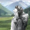 slayx_0ff