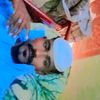user40803321803520