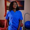 midwifeprincella_o