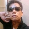 user74873206339538