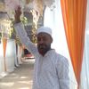 user2870441330354